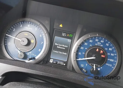 2020 Toyota Sienna Xle from USA, damaged, VIN 5TDYZ3DC6LS084499